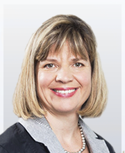 Annie LEMIEUX