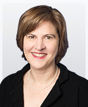 Marie-Josée HÉBERT