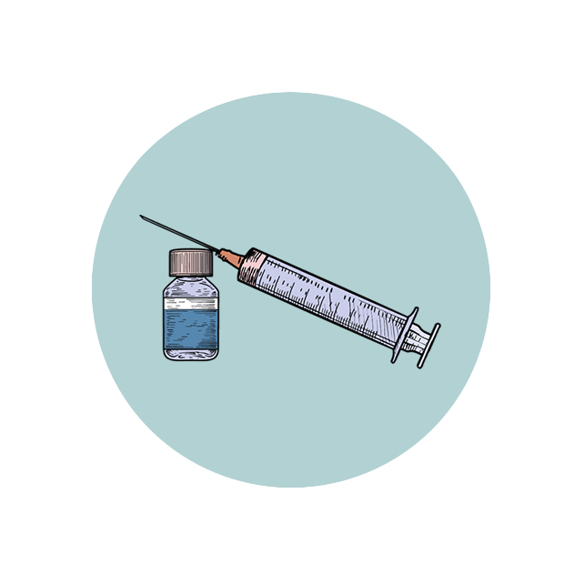 A propos du CHU SainteJustine