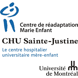 https://www.chusj.org/getattachment/a3d71c0a-9412-44b6-aa8e-3b09e9e976f3/img/?width=300