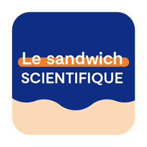 Calendrier et salle de presse du CHU Sainte-Justine