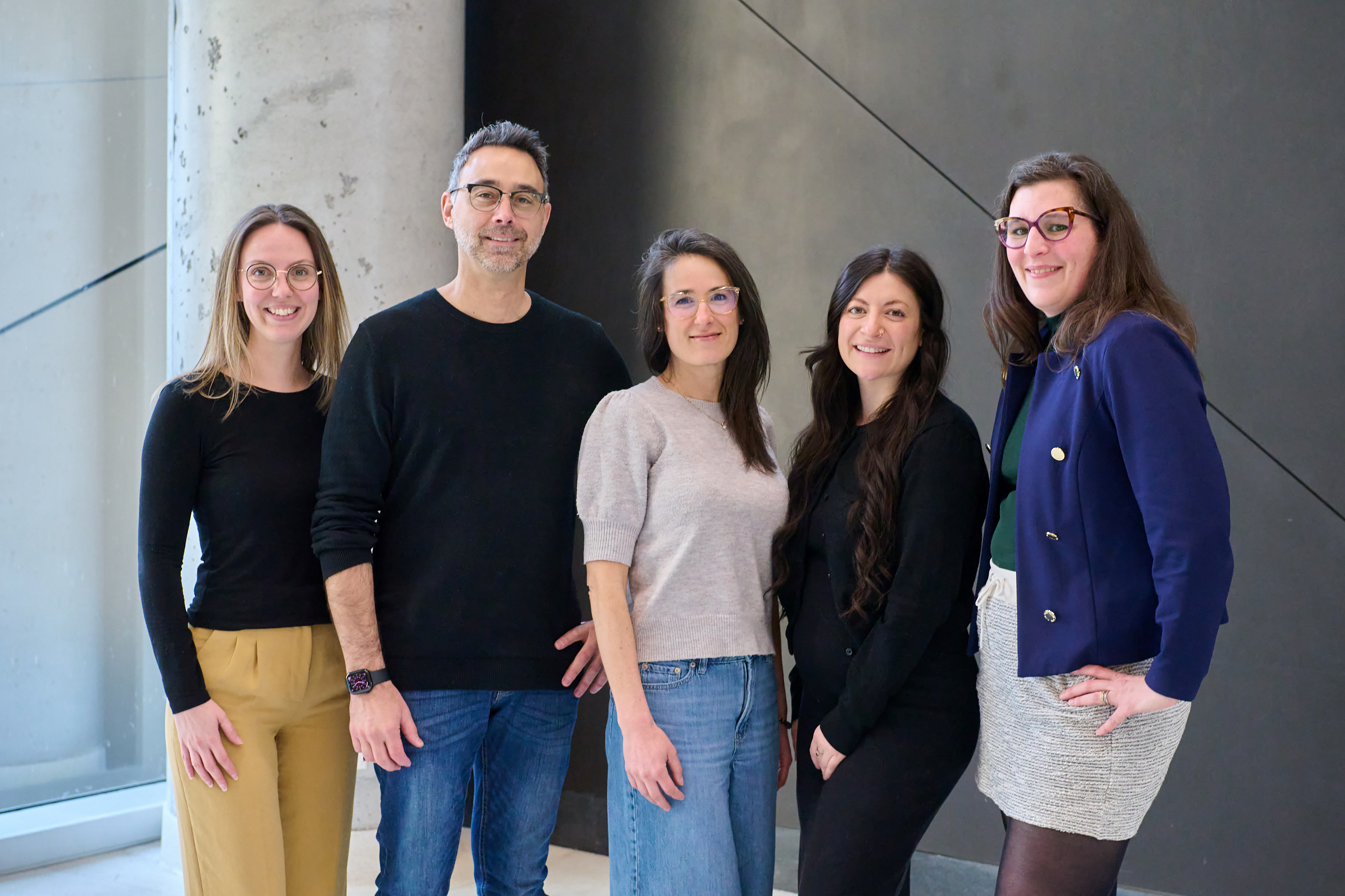 Equipe_SPCD-2026.jpg