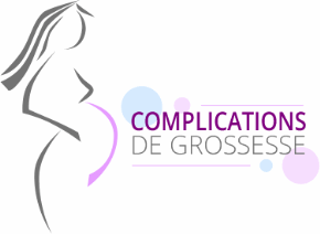 Nausées et vomissements sévères ou hyperemesis gravidique