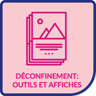 Outils pour les écoles et milieux de garde