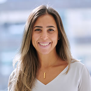 Dr. Sandrine Wavrant
