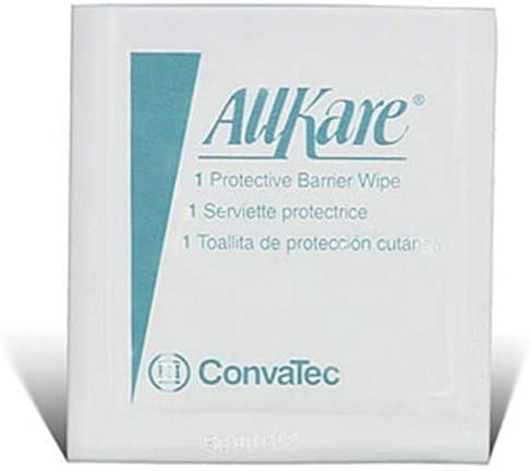ConvaTec Alkare