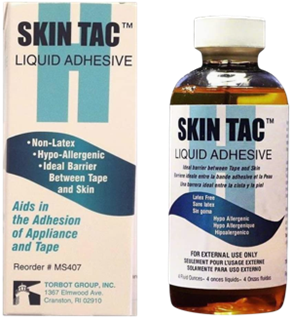 Skin-Tac
