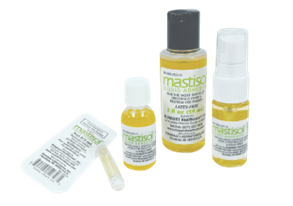 Mastisol