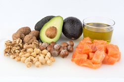 aliments.jpg