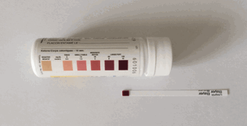 mesure-des-cetones-(1).gif