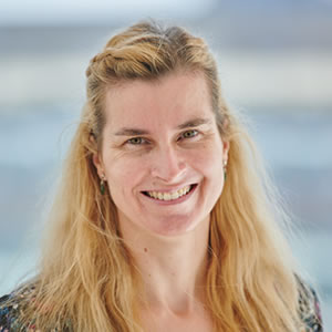 Anne-Marie Morand