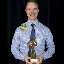 denis-blais-2.jpg denis-blais-2.jpg