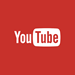 YouTube.png YouTube.png