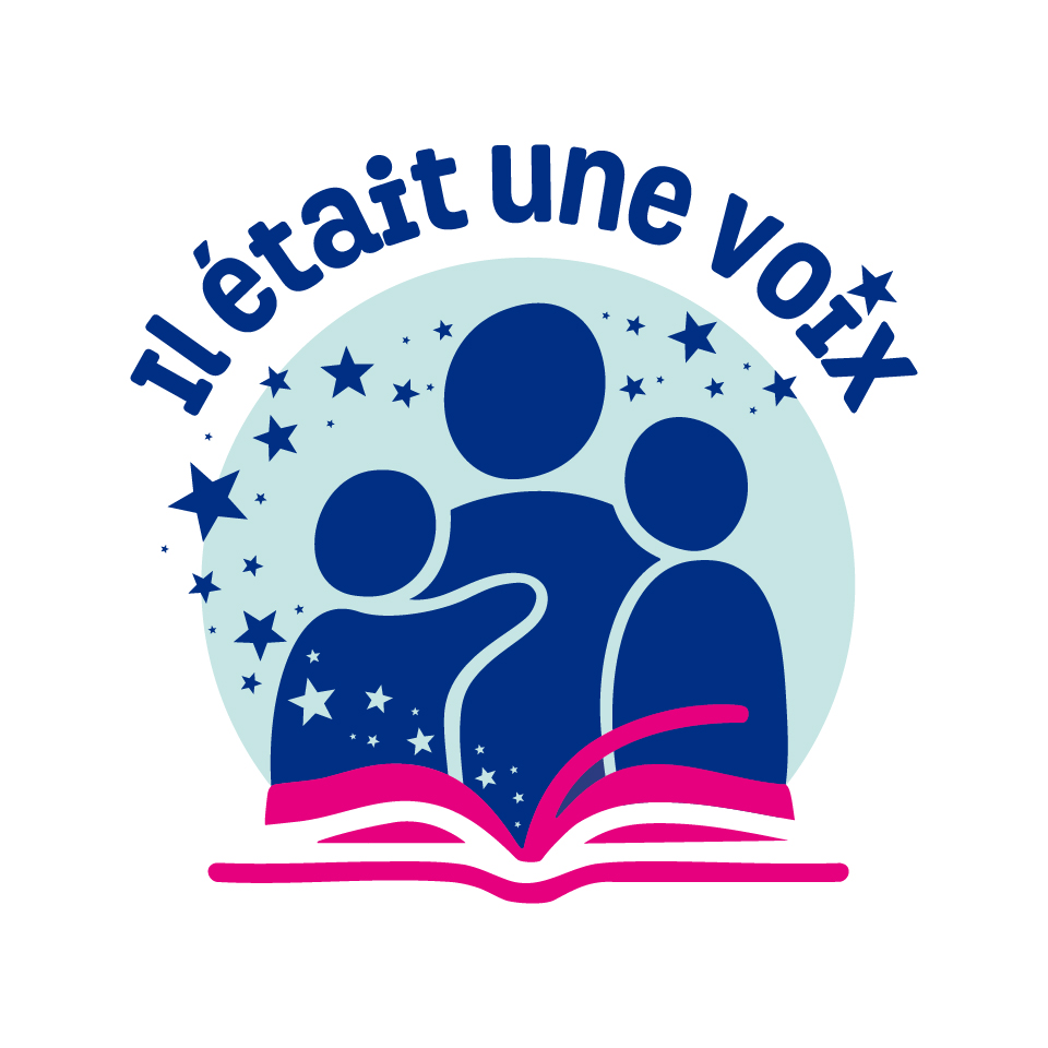 Il était une voix