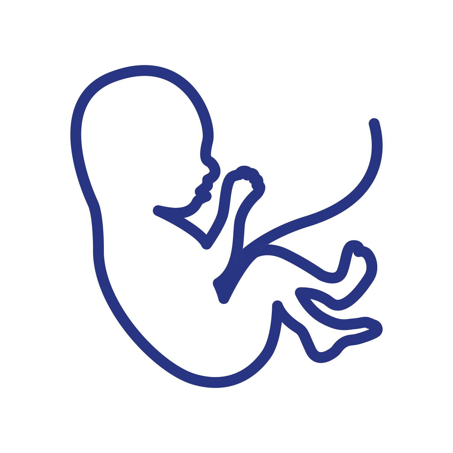 CHUSJ_Pictogrammes_Grossesse-01.png