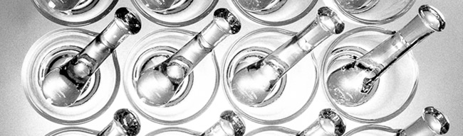 Formulations magistrales