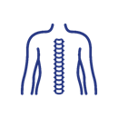 chirurgie scoliose idiopathique