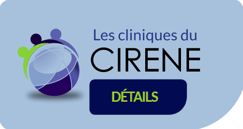 Bouton CIRENE