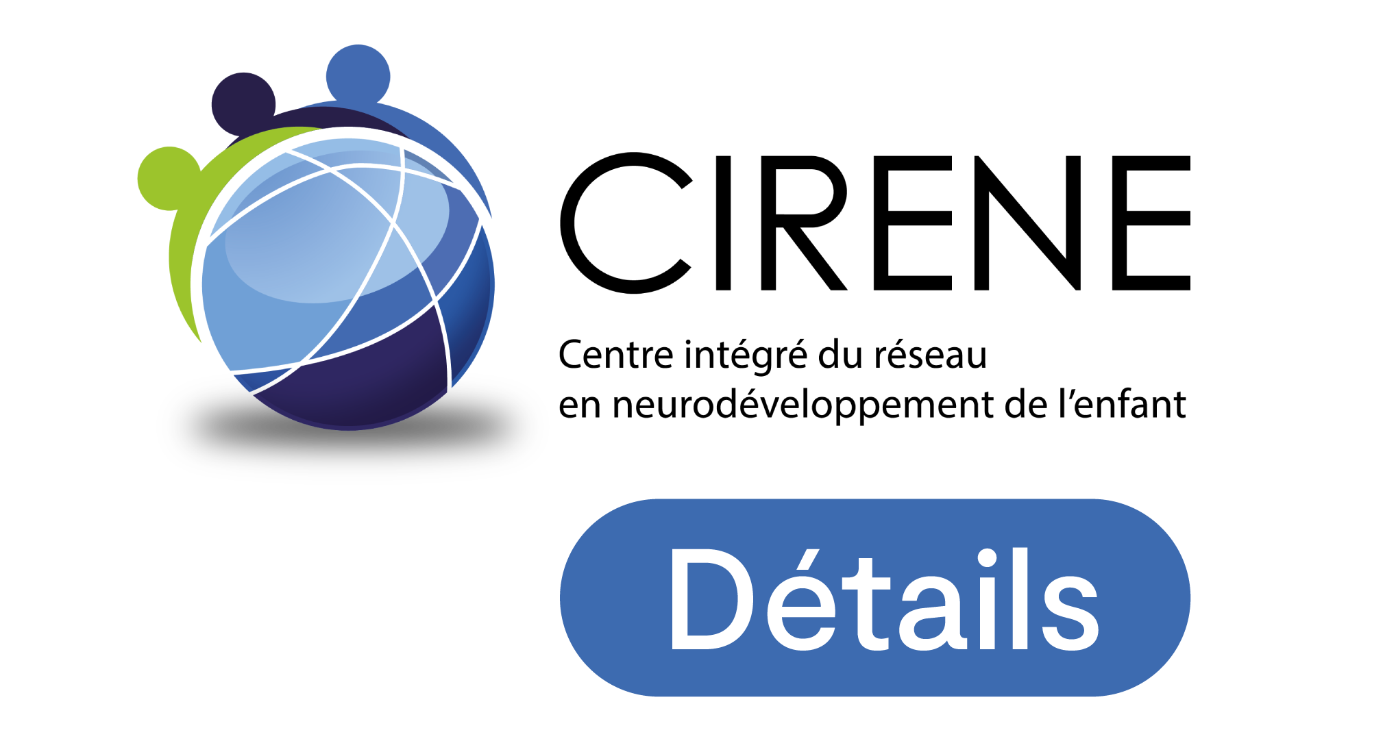 Bouton CIRENE