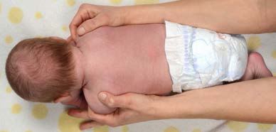 Soins Et Services Offerts Au Chu Sainte Justine T Soins Et Services Offerts Au Chu Sainte Justine T