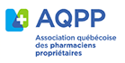 AQPP