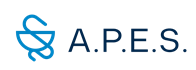 logo APES