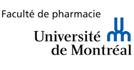 Logo Université de Montréal