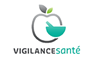 vigilance santé