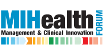 logo MIH