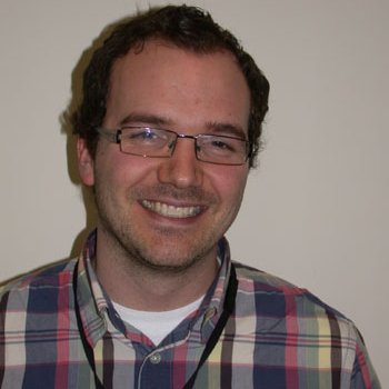 Christian Renaud M.D.