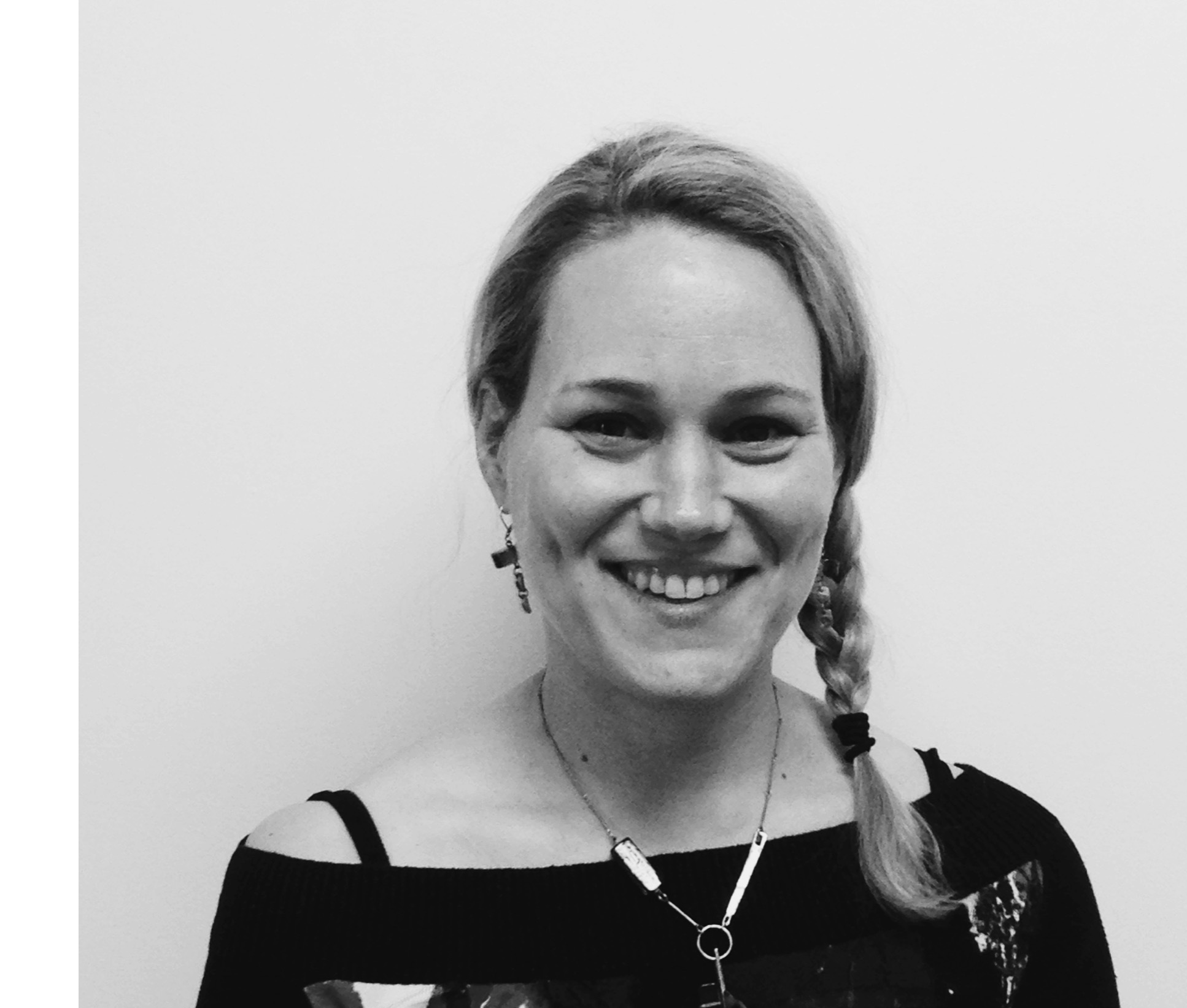 Geneviève Duchesne M.Ps.