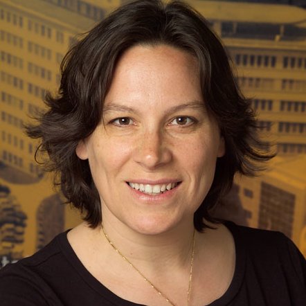 Valérie Lamarre M.D.