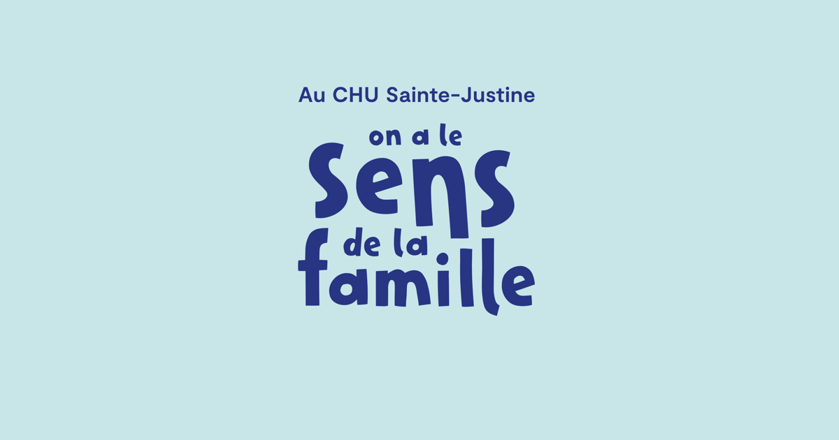 Offres d'emploi CHU SainteJustine ! Emplois et bénévolat