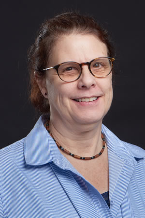 Céline Belhumeur 