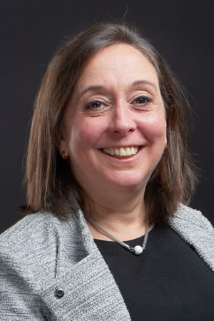 Katia Elkouby M.Sc.