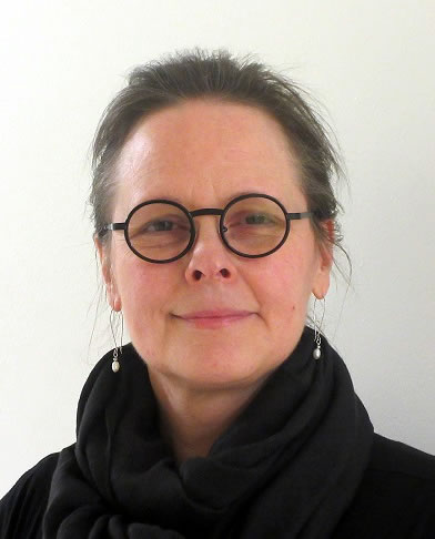 Dominique Cousineau M.D.