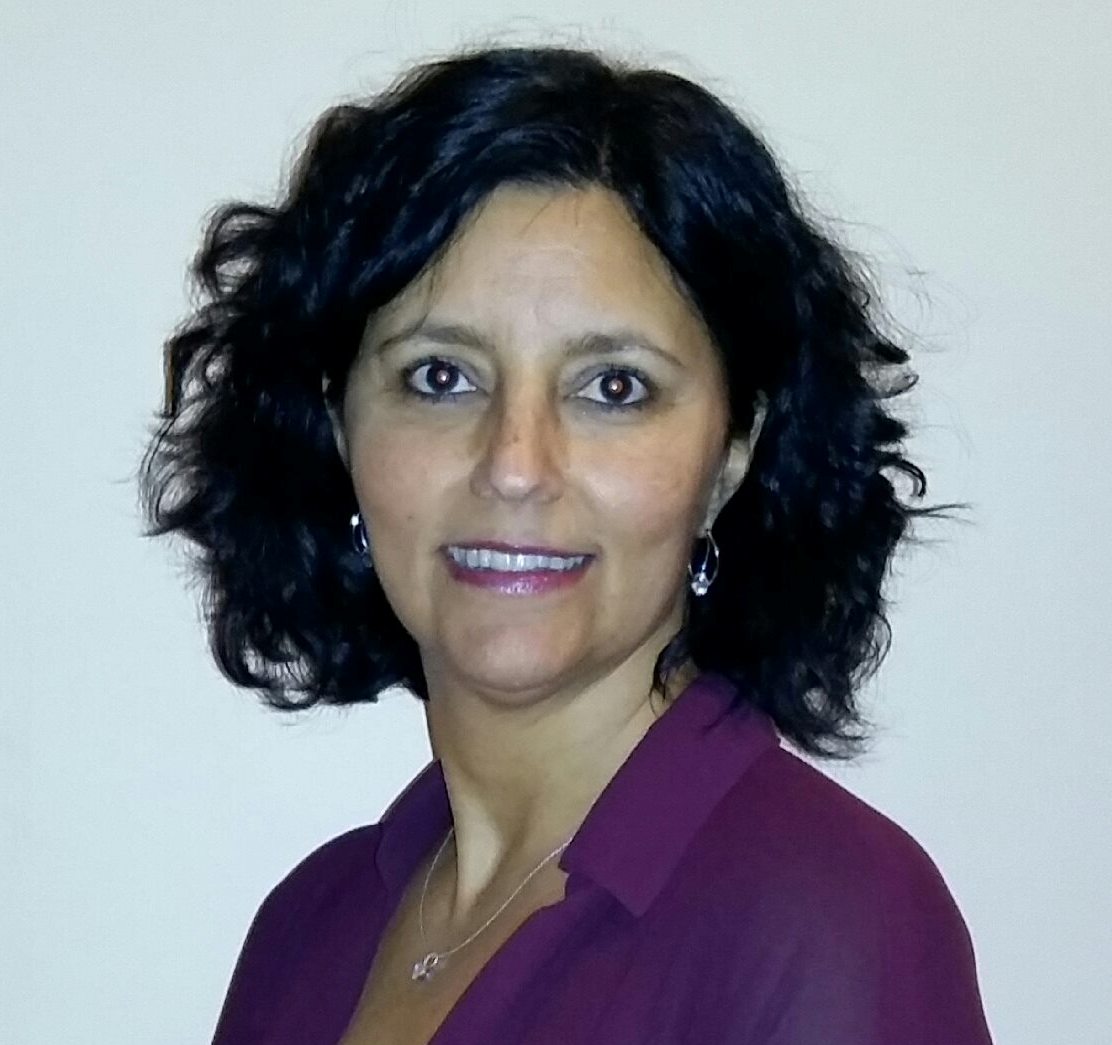 Lyne Hébert 