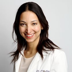 Fatima Kakkar M.D.
