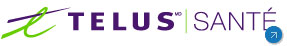 lien Telus Santé