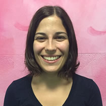 Manuela Materassi 