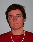Francine Lefebvre M.D.