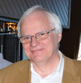 Université paris 8 adresse