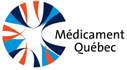 Médicament Québec Médicament Québec