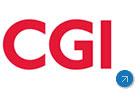 lien CGI