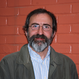Image result for fernando alvarez universite de montreal