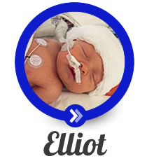 Elliot