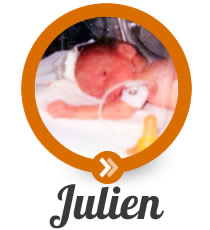 Julien