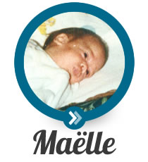 Maëlle