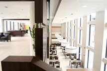 Manoir-Ronald-Mc-Donald_004