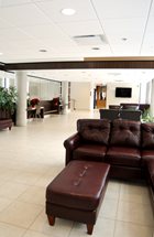 Manoir-Ronald-Mc-Donald_006